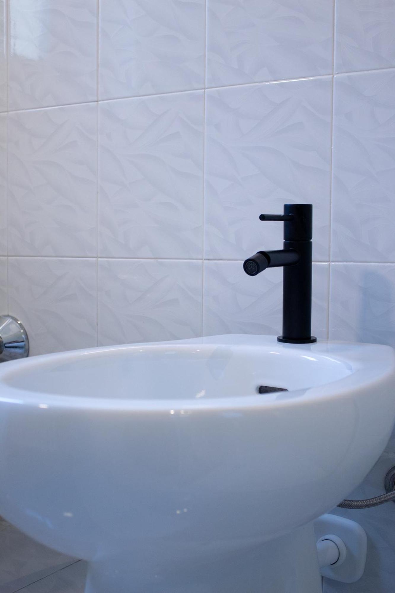 Le Calle Holiday Apartments Torbole Sul Garda Εξωτερικό φωτογραφία
